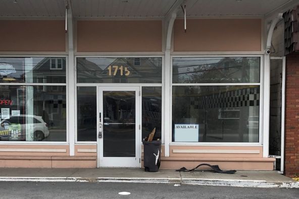 1715 Union St, Schenectady, NY 12309